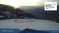 Archiv Foto Webcam Hüttegglift Weerberg: Live-Cam 16:00