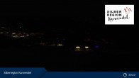 Archived image Webcam Hüttegglift Weerberg: Live Images 00:00