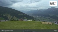 Archiv Foto Webcam Hüttegglift Weerberg: Live-Cam 02:00