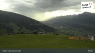 Archiv Foto Webcam Hüttegglift Weerberg: Live-Cam 16:00