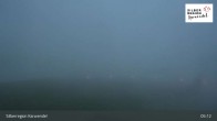 Archiv Foto Webcam Hüttegglift Weerberg: Live-Cam 04:00