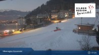 Archiv Foto Webcam Burglift Stans - Live-Cam 06:00