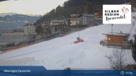 Archiv Foto Webcam Burglift Stans - Live-Cam 07:00