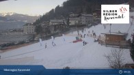 Archiv Foto Webcam Burglift Stans - Live-Cam 08:00