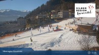 Archiv Foto Webcam Burglift Stans - Live-Cam 10:00