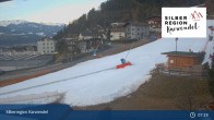 Archiv Foto Webcam Burglift Stans - Live-Cam 07:00