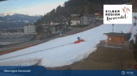 Archiv Foto Webcam Burglift Stans - Live-Cam 08:00