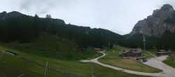 Archived image Webcam Alleghe: Piani di Pezze (Civetta) 15:00
