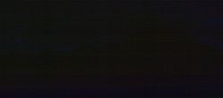 Archiv Foto Webcam Fuschl am See: Panorama 03:00