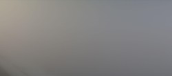 Archiv Foto Webcam Plose-Brixen: Plosegipfel 06:00