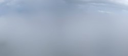 Archiv Foto Webcam Bruneck - Kronplatz Panorama 19:00