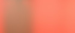 Archiv Foto Webcam Bruneck - Kronplatz Panorama 01:00