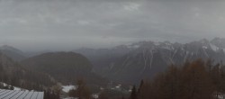 Archiv Foto Webcam Forni di Sopra - Malga Varmost: Livecam 15:00