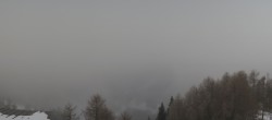 Archived image Webcam Forni di Sopra - Malga Varmost Live Cam 13:00