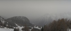 Archived image Webcam Forni di Sopra - Malga Varmost Live Cam 07:00