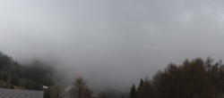 Archived image Webcam Forni di Sopra - Malga Varmost Live Cam 09:00