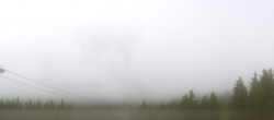 Archived image Webcam Kohlmais - Saalbach-Hinterglemm 06:00