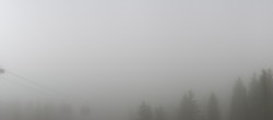 Archived image Webcam Kohlmais - Saalbach-Hinterglemm 07:00
