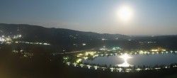 Archiv Foto Webcam Stubenberg am See - Freienberg 19:00