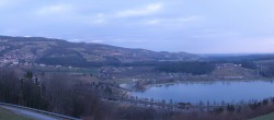 Archiv Foto Webcam Stubenberg am See - Freienberg 15:00