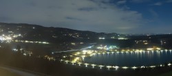 Archiv Foto Webcam Stubenberg am See - Freienberg 17:00