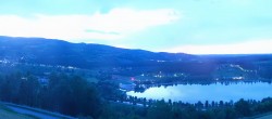 Archived image Webcam Stubenberg am See (Freienberg) 03:00