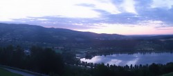 Archived image Webcam Stubenberg am See (Freienberg) 03:00