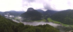 Archived image Webcam Hintersee (Sonnberg) 05:00