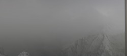Archiv Foto Webcam Samnaun - Alp Trida Sattel 05:00