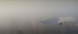 Archiv Foto Webcam Sachsenbrunn - Bleßberg Panorama 07:00