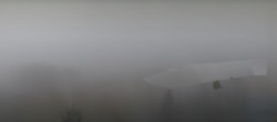 Archiv Foto Webcam Sachsenbrunn - Bleßberg Panorama 09:00