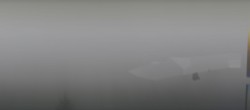 Archiv Foto Webcam Sachsenbrunn - Bleßberg Panorama 07:00