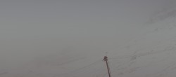 Archiv Foto Webcam Warth Schröcken: Widdersteinhütte 13:00