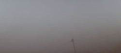 Archived image Webcam Widdersteinhütte - Warth-Schröcken (Ski Arlberg) 09:00