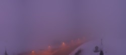 Archiv Foto Webcam Hotham Alpine Resort: Panoramakamera 12:00