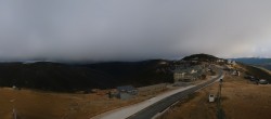 Archiv Foto Webcam Hotham Alpine Resort: Panoramakamera 15:00