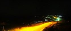 Archived image Webcam Mt Hotham: Panoramic View 03:00