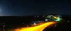 Archiv Foto Webcam Hotham Alpine Resort: Panoramakamera 01:00