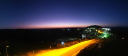 Archiv Foto Webcam Hotham Alpine Resort: Panoramakamera 03:00