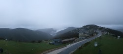 Archiv Foto Webcam Hotham Alpine Resort: Panoramakamera 05:00