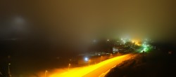 Archived image Webcam Mt Hotham: Panoramic View 01:00