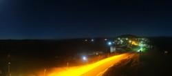 Archiv Foto Webcam Hotham Alpine Resort: Panoramakamera 01:00