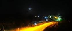 Archived image Webcam Mt Hotham: Panoramic View 03:00