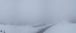 Archiv Foto Webcam Hotham Alpine Resort: Panoramakamera 09:00