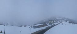 Archiv Foto Webcam Hotham Alpine Resort: Panoramakamera 11:00