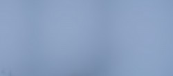 Archiv Foto Webcam Hotham Alpine Resort: Panoramakamera 13:00