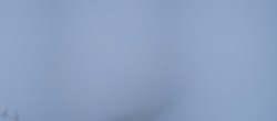 Archiv Foto Webcam Hotham Alpine Resort: Panoramakamera 14:00