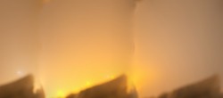 Archiv Foto Webcam Hotham Alpine Resort: Panoramakamera 03:00