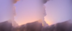 Archiv Foto Webcam Hotham Alpine Resort: Panoramakamera 05:00