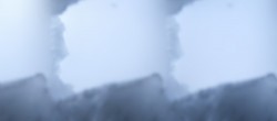 Archiv Foto Webcam Hotham Alpine Resort: Panoramakamera 07:00